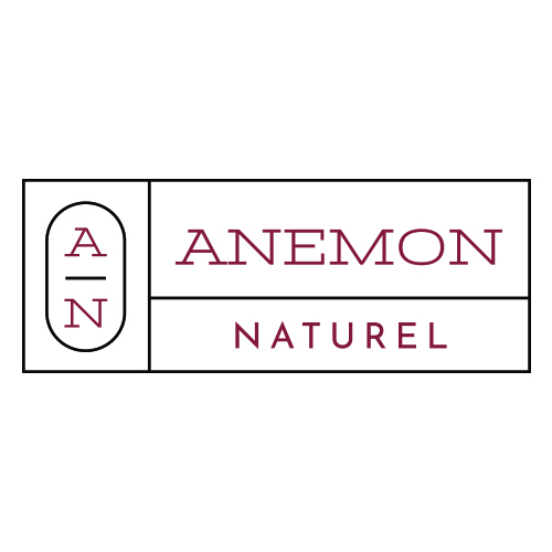 Anemon Naturel