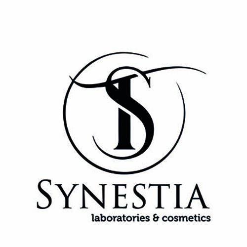 Synestia Cosmetics