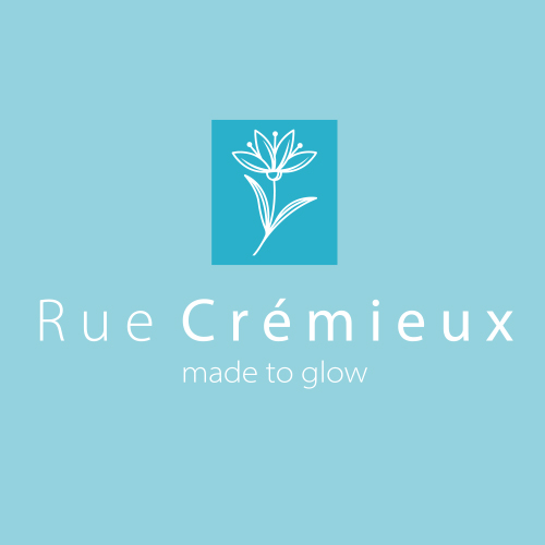 RueCremieux