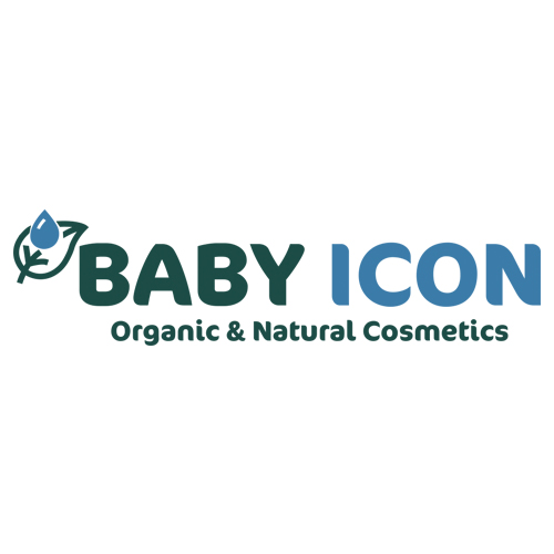 Baby İcon
