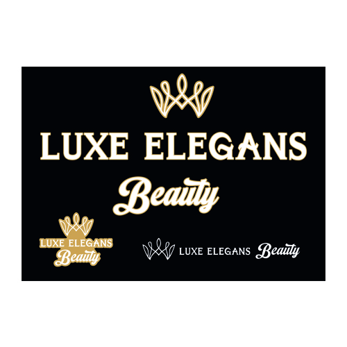Luxe