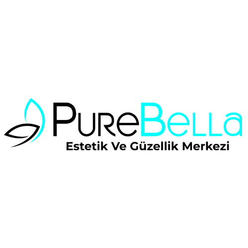Purebella