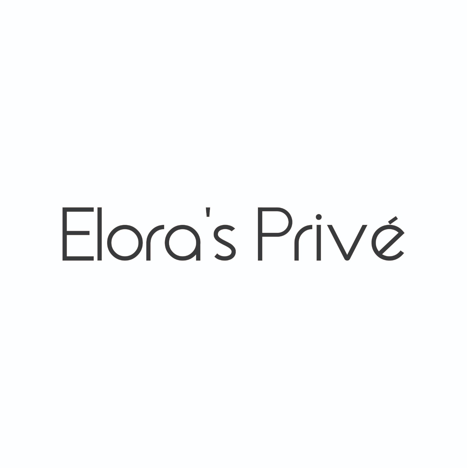 Eloras