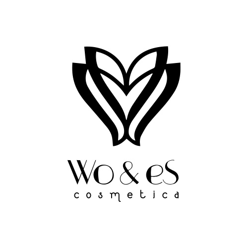 Wo & Es Cosmetics