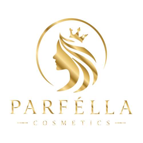 Parfella Cosmetic