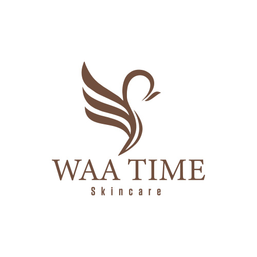 Waa Time Skincare