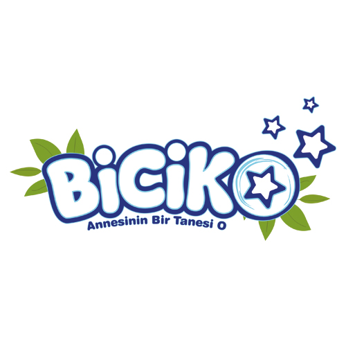 Biciko