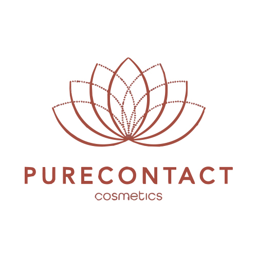 Pure Contact