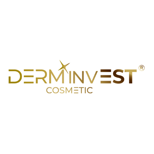 DerminVest