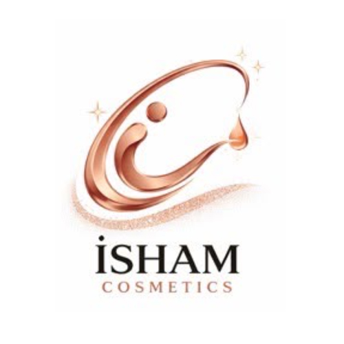 isham cosmetics