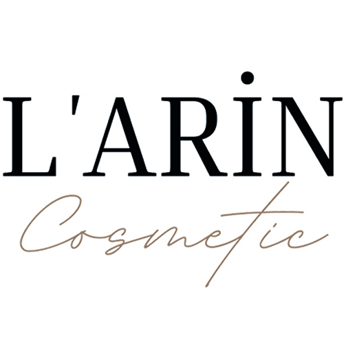Larin Cosmetics