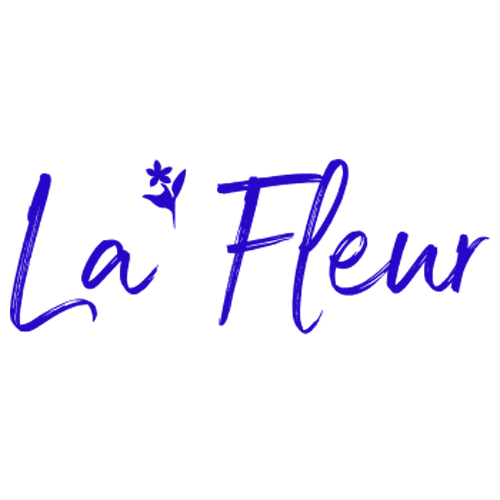 LaFlour